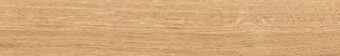 Bottega Feelwood B71007_FlwdBlondeLapOil 20x120 Глазурованный керамогранит