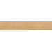 Bottega Feelwood B71007_FlwdBlondeLapOil 20x120 Глазурованный керамогранит