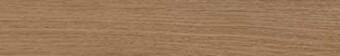 Bottega Feelwood B71009_FlwdSmokeLapOil 20x120 Глазурованный керамогранит