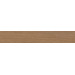 Bottega Feelwood B71009_FlwdSmokeLapOil 20x120 Глазурованный керамогранит