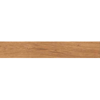 Bottega Feelwood B71032_FlwdCognacRet 20x120 Глазурованный керамогранит