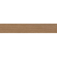 Bottega Feelwood B71033_FlwdSmokeRet 20x120 Глазурованный керамогранит