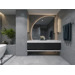 Керамогранит Beton Dark Mat
