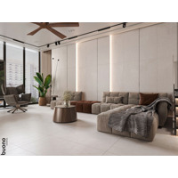 Керамогранит Beton Light Mat