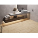 Керамогранит Buono Ceramic Forest Crema Matt
