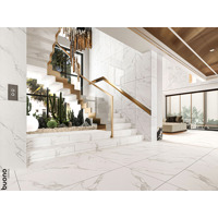 Керамогранит Carrara Anita Glossy