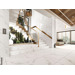 Керамогранит Carrara Anita Glossy