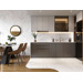 Керамогранит Statuario Alba Glossy