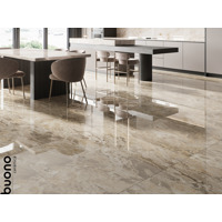 Керамогранит Vision Natural Glossy 