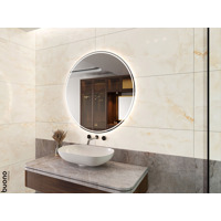 Керамогранит Onice Perla Glossy