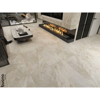 Керамогранит Irwin Stones Mat