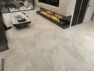 Керамогранит Irwin Stones Mat