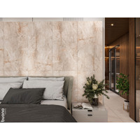 Керамогранит Lester Beige Mat