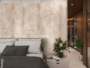 Керамогранит Lester Beige Mat