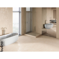 Керамогранит Pietra Beige Carving