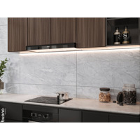 Керамогранит Pietra Grey Carving
