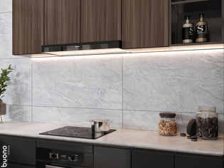 Керамогранит Pietra Grey Carving