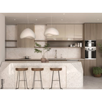 Керамогранит Sabbia Beige Mat