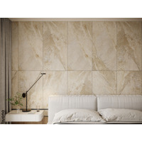 Керамогранит Stones Leggero Мat