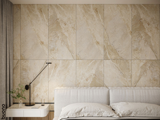 Керамогранит Stones Leggero Мat