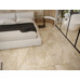 Керамогранит Stones Leggero Мat - фото в интерьере