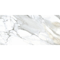 Керамогранит Caesar Anima Ever Apuan Gold 60x120