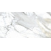Керамогранит Caesar Anima Ever Apuan Gold 60x120