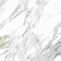 Керамогранит Caesar Anima Ever Apuan Gold Lucidato 120x120