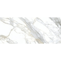 Керамогранит Caesar Anima Ever Apuan Gold Lucidato 120x278