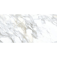Керамогранит Caesar Anima Ever Apuan Gold Lucidato 80x160