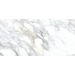 Керамогранит Caesar Anima Ever Apuan Gold Lucidato 80x160