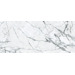 Керамогранит Caesar Anima Ever Invisible Light Lucidato 120x278