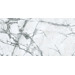 Керамогранит Caesar Anima Ever Invisible Light Lucidato 60x120