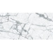 Керамогранит Caesar Anima Ever Invisible Light Lucidato 80x160