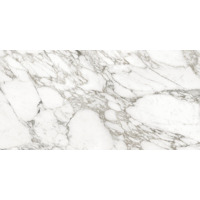 Керамогранит Caesar Anima Ever Luxury Arabesque 60x120