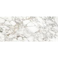 Керамогранит Caesar Anima Ever Luxury Arabesque Lucidato 120x278