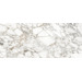 Керамогранит Caesar Anima Ever Luxury Arabesque Lucidato 120x278