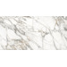 Керамогранит Caesar Anima Ever Luxury Arabesque Lucidato 80x160