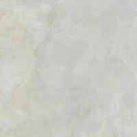 Керамогранит Caesar Anima Ever Royal Onyx Lucidato 120x120