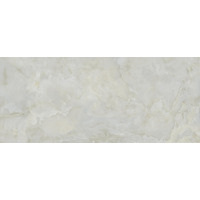 Керамогранит Caesar Anima Ever Royal Onyx Lucidato 120x278