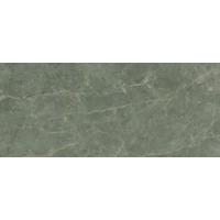 Керамогранит Caesar Anima Ever Sage Green Lucidato 120x278