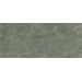 Керамогранит Caesar Anima Ever Sage Green Lucidato 120x278