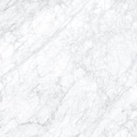 Керамогранит Caesar Anima Ever Supreme White Lucidato 120x120