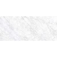 Керамогранит Caesar Anima Ever Supreme White Lucidato 120x278