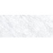 Керамогранит Caesar Anima Ever Supreme White Lucidato 120x278
