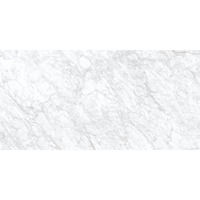 Керамогранит Caesar Anima Ever Supreme White Lucidato 80x160