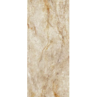 Керамогранит Caesar Anima Futura Crystal Delight Luc 120x278