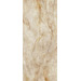 Керамогранит Caesar Anima Futura Crystal Delight Luc 120x278