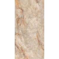 Керамогранит Caesar Anima Futura Crystal Delight Luc 60x120