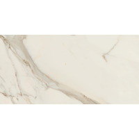 Керамогранит Caesar Anima Futura Golden White 60x120